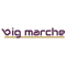Bigmarche Enterprise LLP