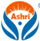 Ashri Medico Surgicals Pvt. Ltd.