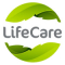 Lifecare industries