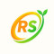 RS Fruits Exports and Imports
