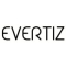 Evertiz Solutions Logo