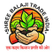Shree Balaji Trade India