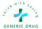 Generic Drug