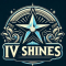 IV shines