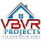 vbvrprojects Logo