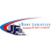 Sony Logistics Packers and Movers