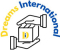 Dreams International