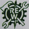 Ritesh Engineering Works Logo