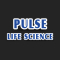 Pulse Life Science