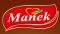 Manek Food Products
