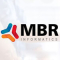 MBR Informatics
