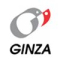 Ginza Industries Limited Logo