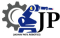 JP ROBOTICS & AUTOMATION LLP