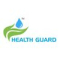 HEALTH GUARD WATER SOLUTION