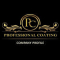 Professional Coating
