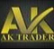 A.K Traders