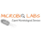 MICROBIQ LABS PRIVATE LIMITED