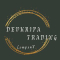 Devkripa Trading Company