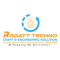 Rrdatt Techno Craft & Engineering..