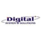 Digital Systems & Solutions