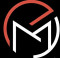 Manaal Enterprises
