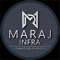 Maraj Infra