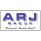 ARJ Estate