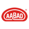 Aabad Dairy Pvt Ltd