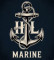 HL marine