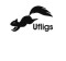 UFLIGS ENTERPRISE