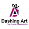 Dashing Art Dashing Art