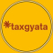 Tax Gyata