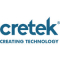 Cretek Engineering Private Limited
