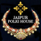 jaipur polki house