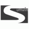 Sumwin Technology (h.k.) Co., Ltd.
