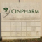 Pharmaceutical ltd