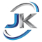 J K ENTERPRISES