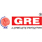 G R E Electronics Pvt. Ltd.