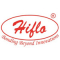 Hiflo Solders Private Limited