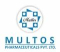 Multos pharmaceuticals