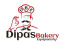 Dipas Bakery & Equipment