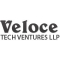 Corporate Consulting Div. of M/s Veloce..