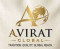 Avirat Global