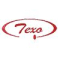 Texo Industries Pvt. Ltd.