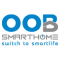 OOB Smarthome India Private Limited
