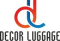 Decor Luggage