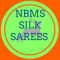 nbmssilksarees