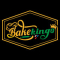 Rich In Bakes Pvt. Ltd.