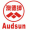 Foshan Shunde Aulun Electric Co. Ltd.