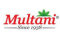 Multani Pharmaceutical